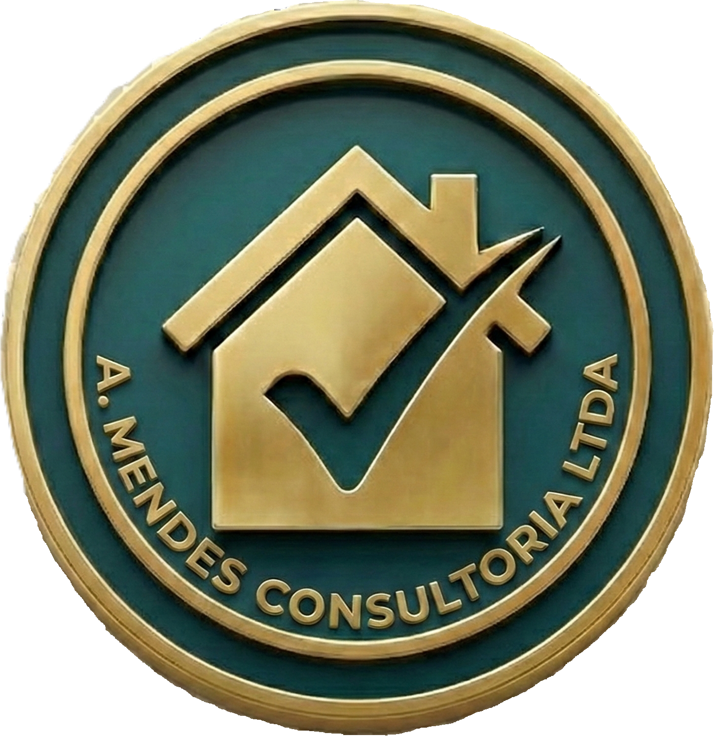 A. Mendes Consultoria LTDA